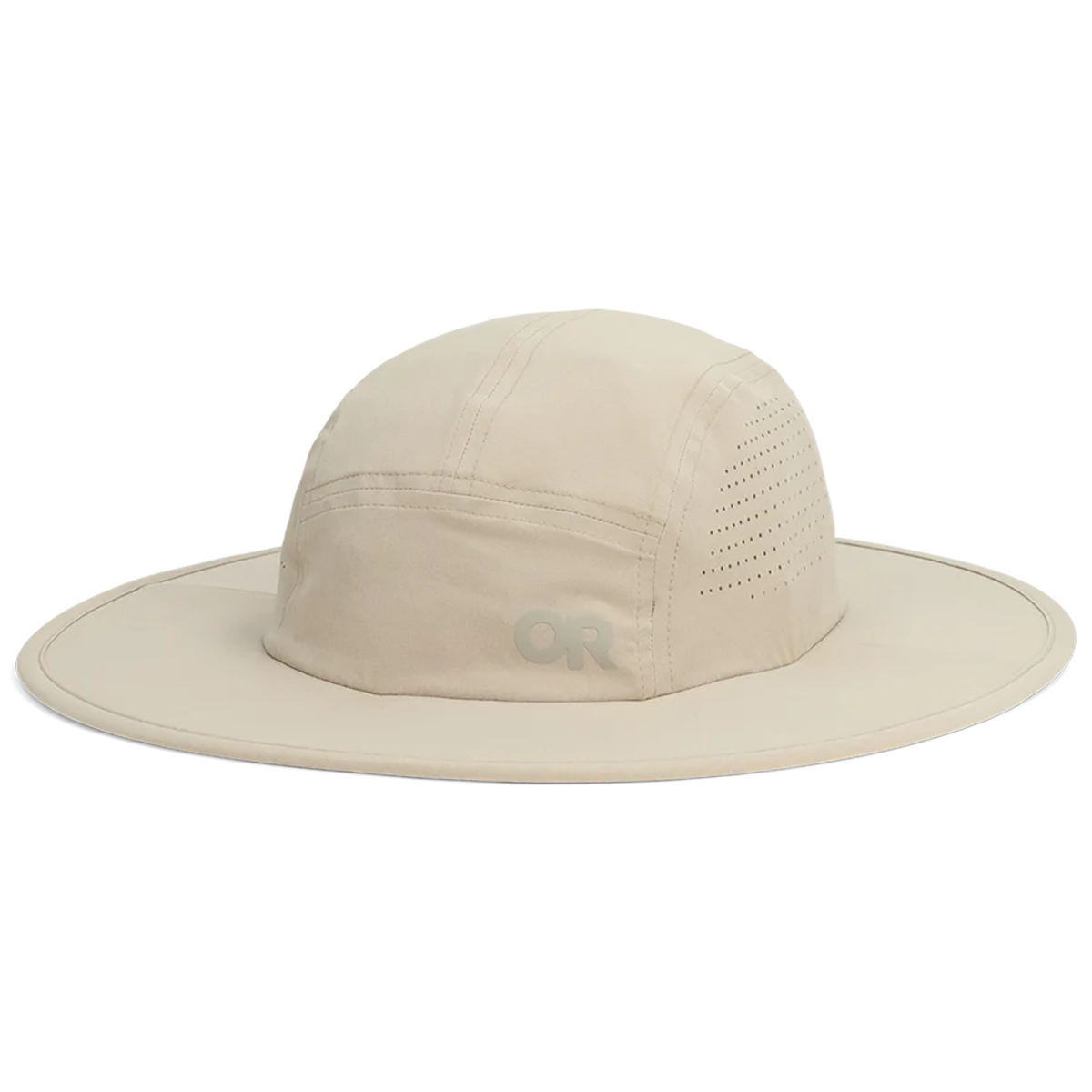Outdoor Swift Lite Brimmer