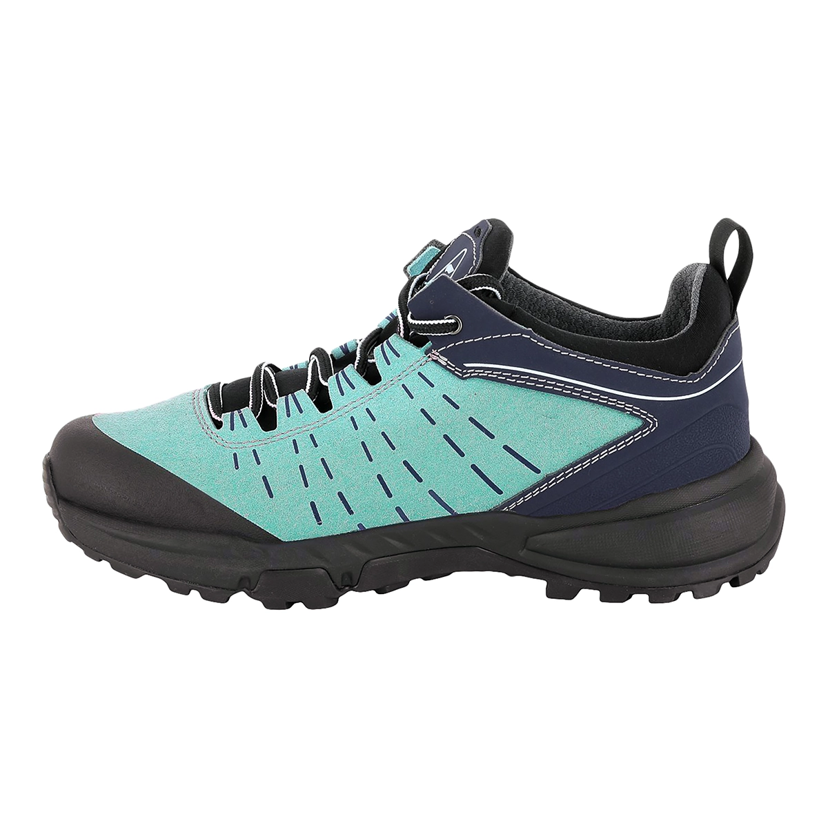 Zamberlan Women's Circe Low GTX WNS