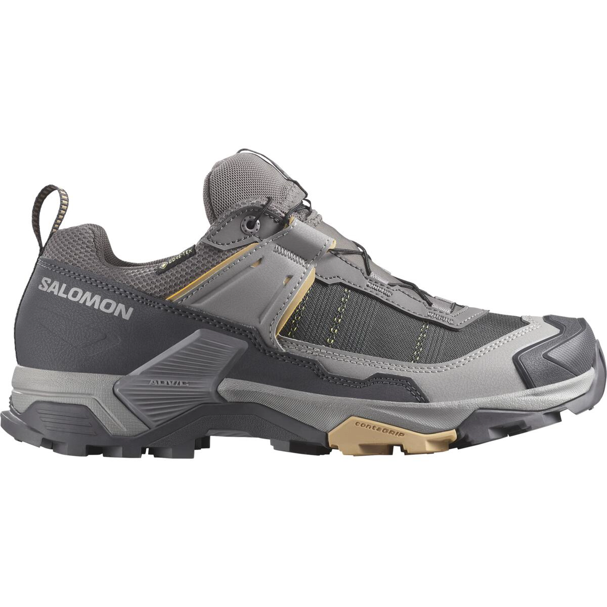 Salomon Women's X Ultra 5 Gore-Tex - Hiking