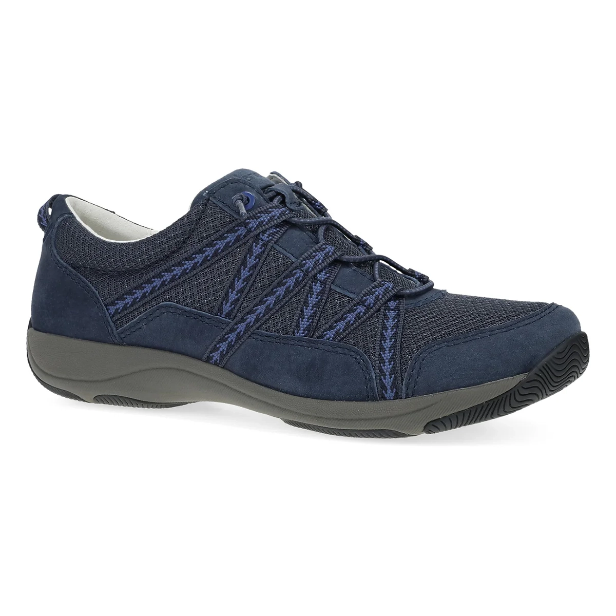 Dansko Women's Harlyn - Wide