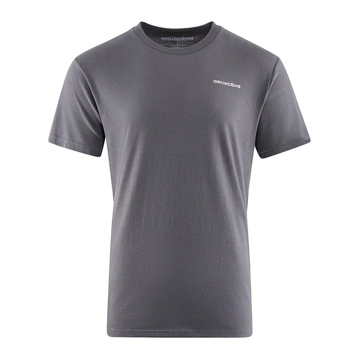 Grundens Men's Bait Ball SS T-Shirt