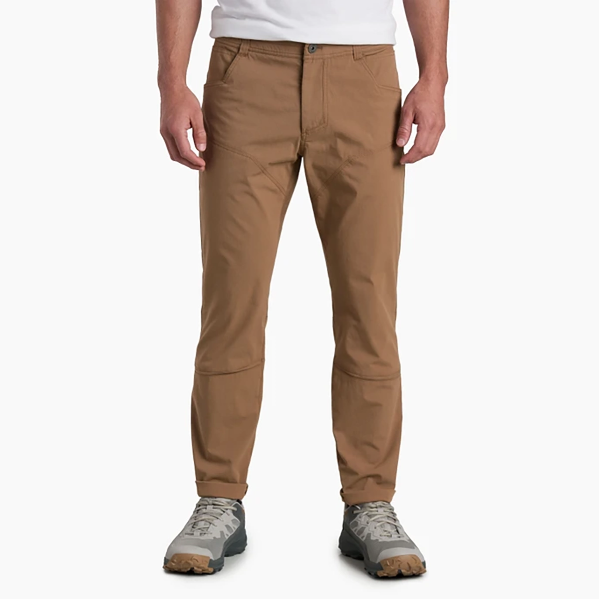 Kuhl Men's Free Radikl&trade;