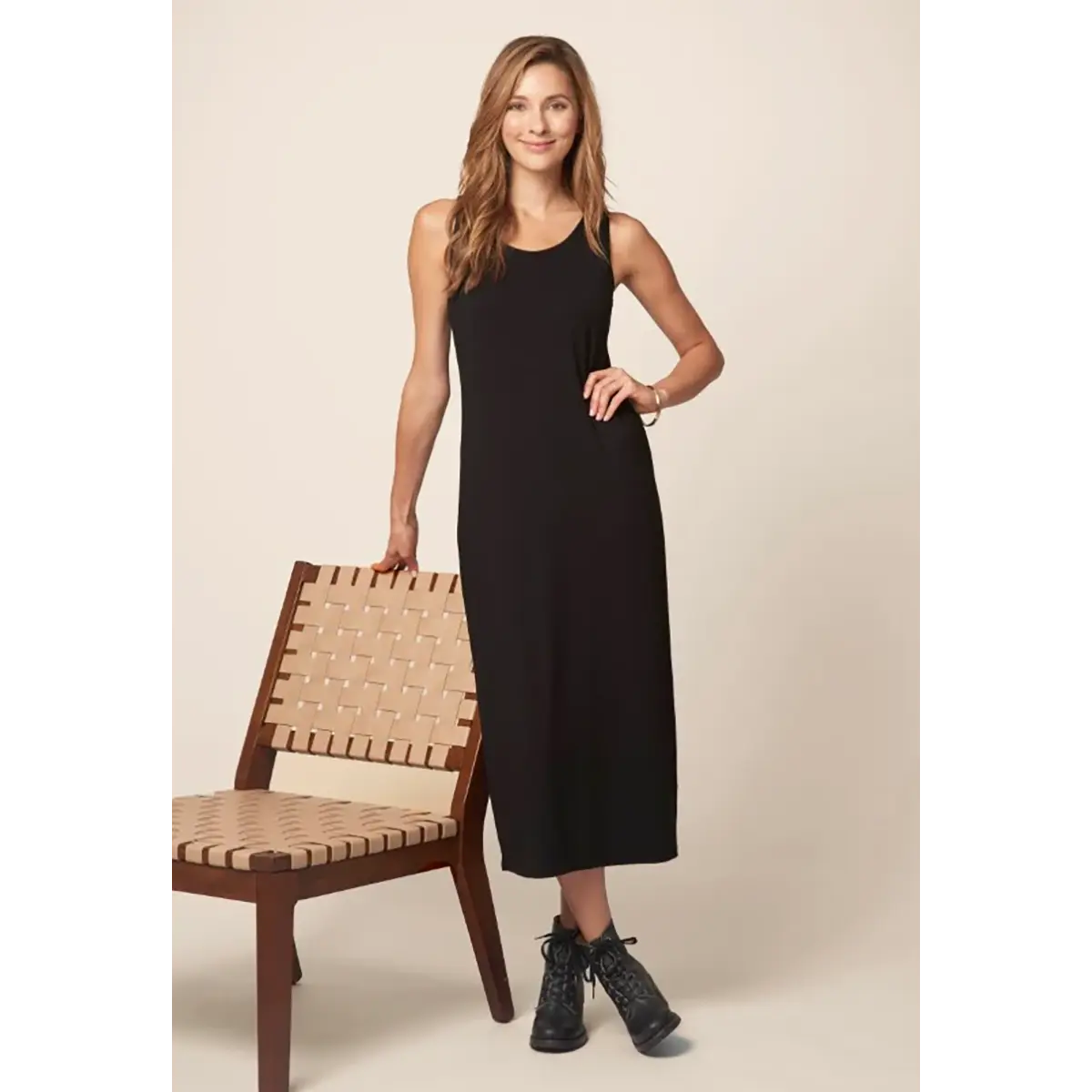 Habitat Women's Core Travel The One Dress