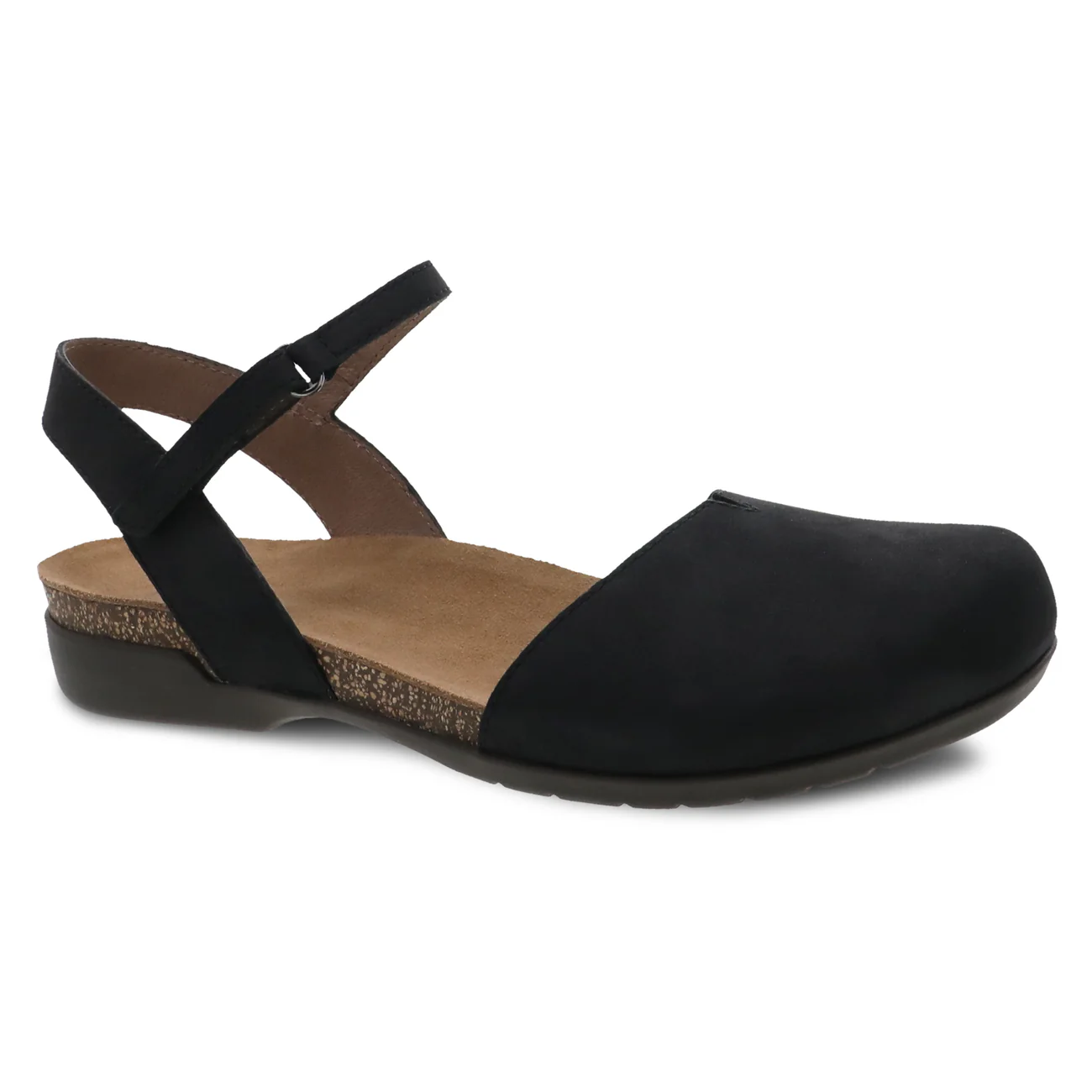 Dansko Women's Rowan - Wide