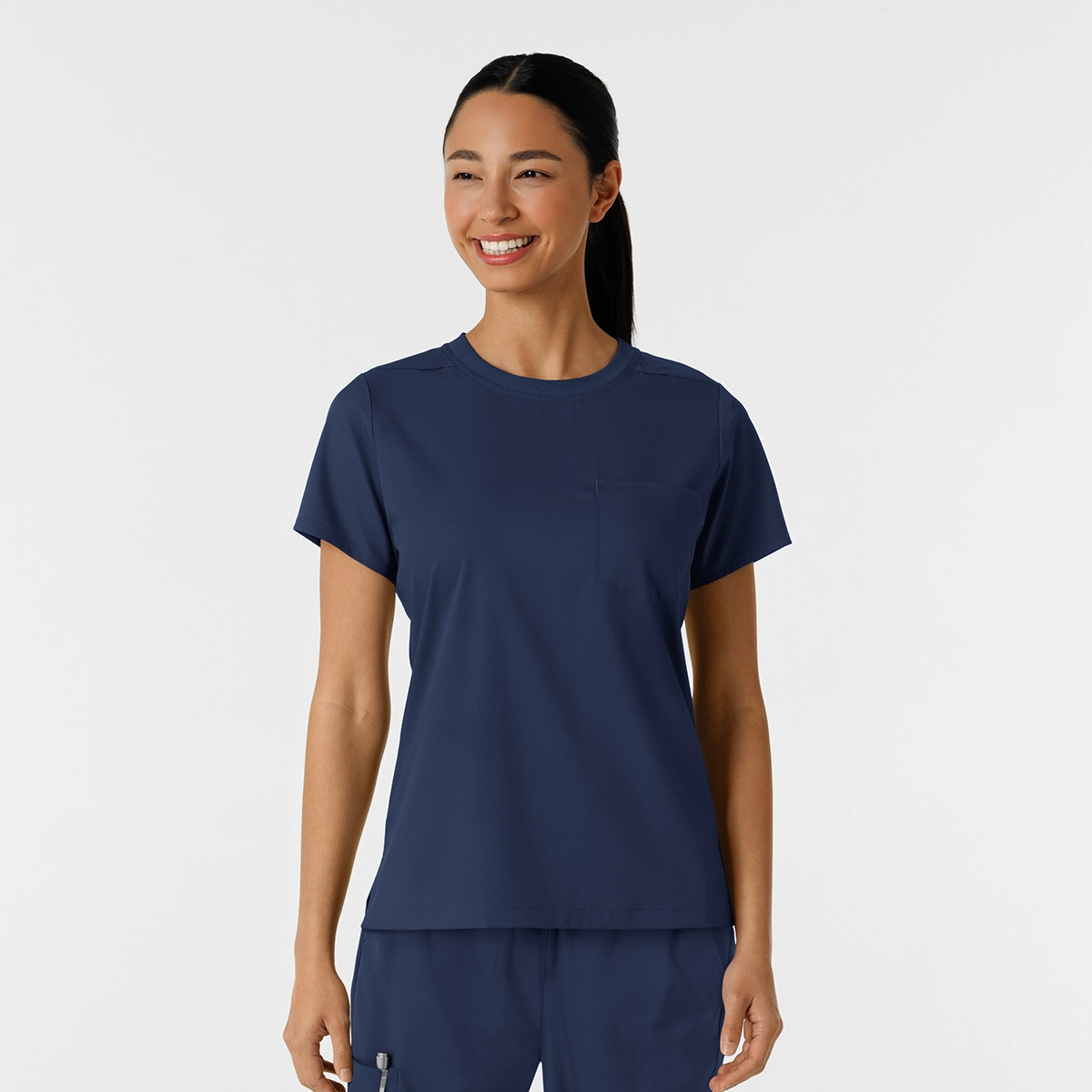 Wink Women's Boundless Classic Tee