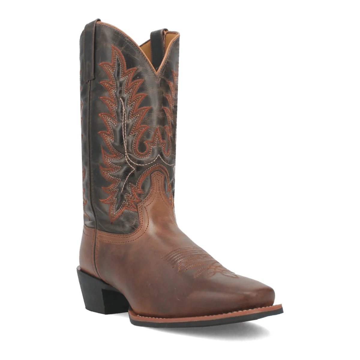 Laredo Men's Kent