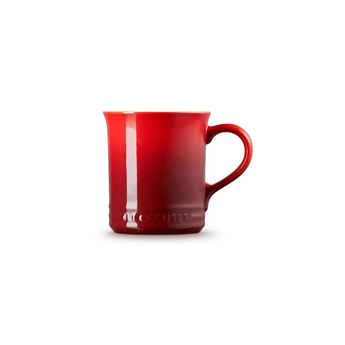Le Creuset Vancouver Mug - Cerise