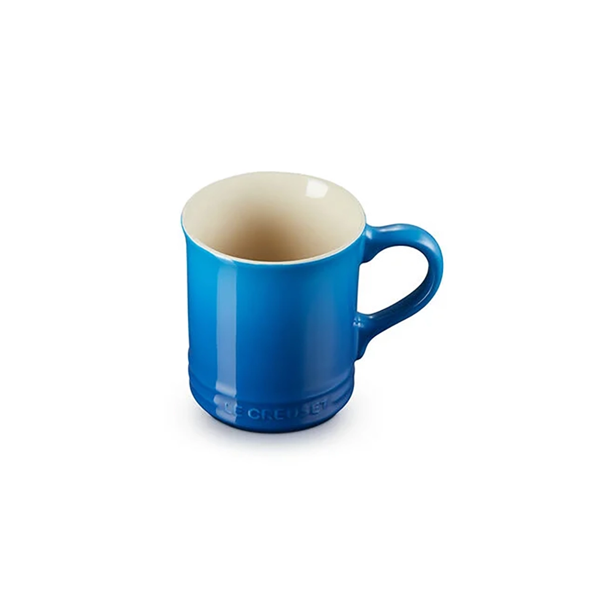 Le Creuset Vancouver Mug 14 Oz - Marseille