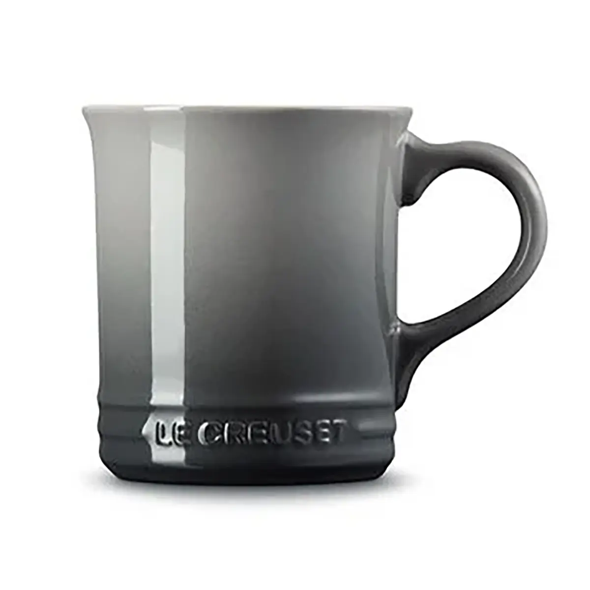 Le Creuset Vancouver Mug 14 Oz - Oyster