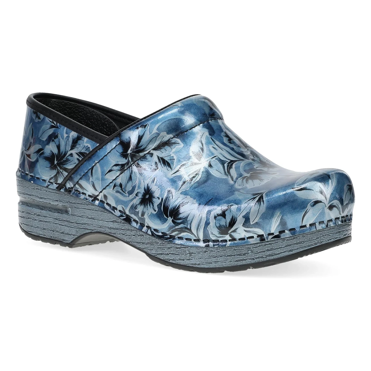 Dansko Women's Professional