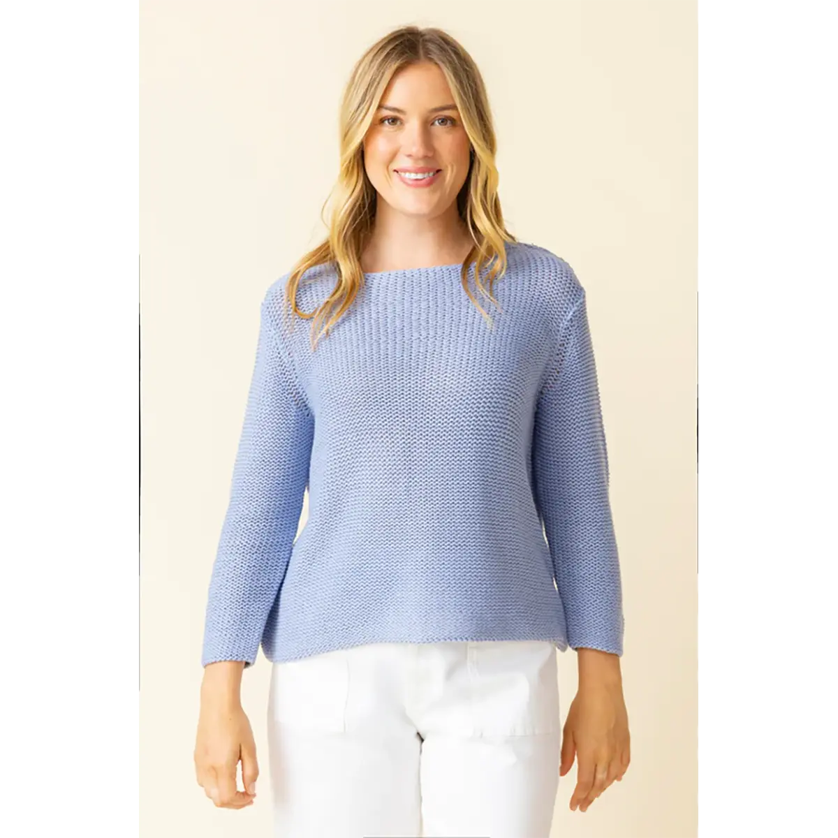 Habitat Women's Shoreside Pullover