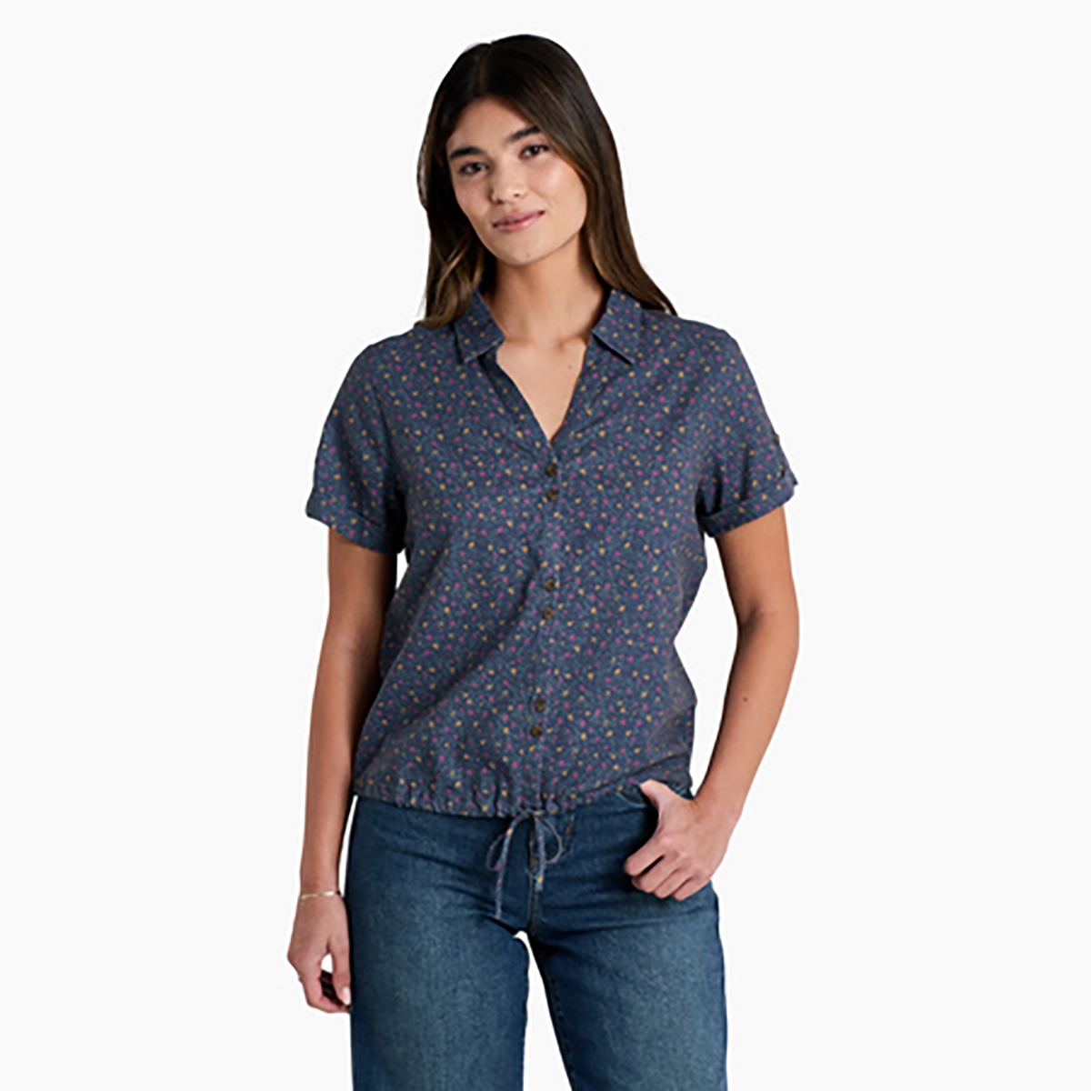 Kuhl Women's Liliana&trade;