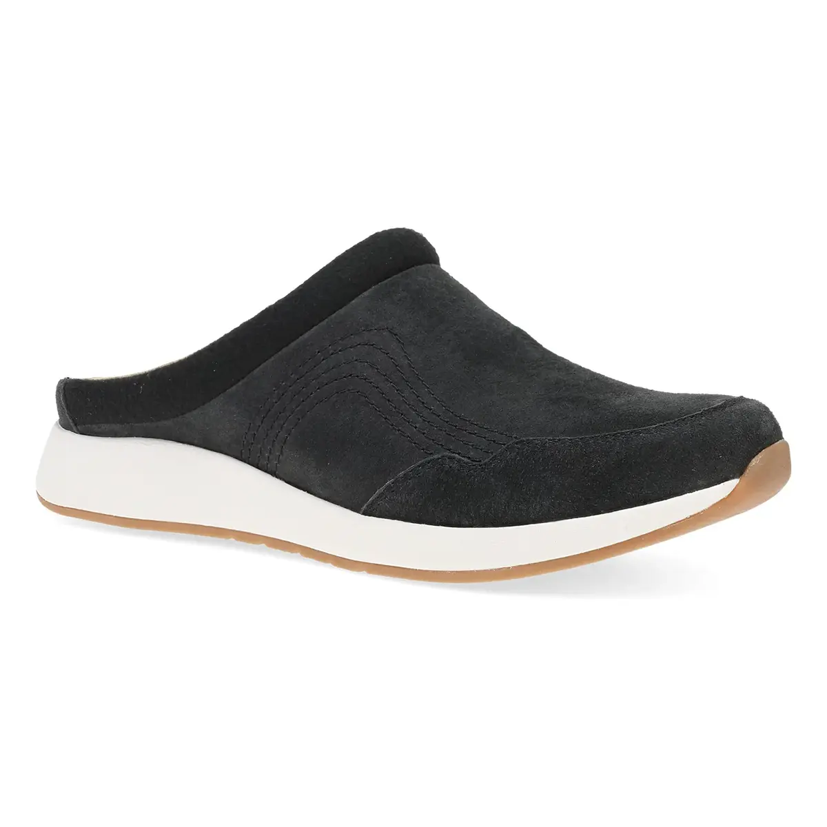 Dansko Women's Claudia