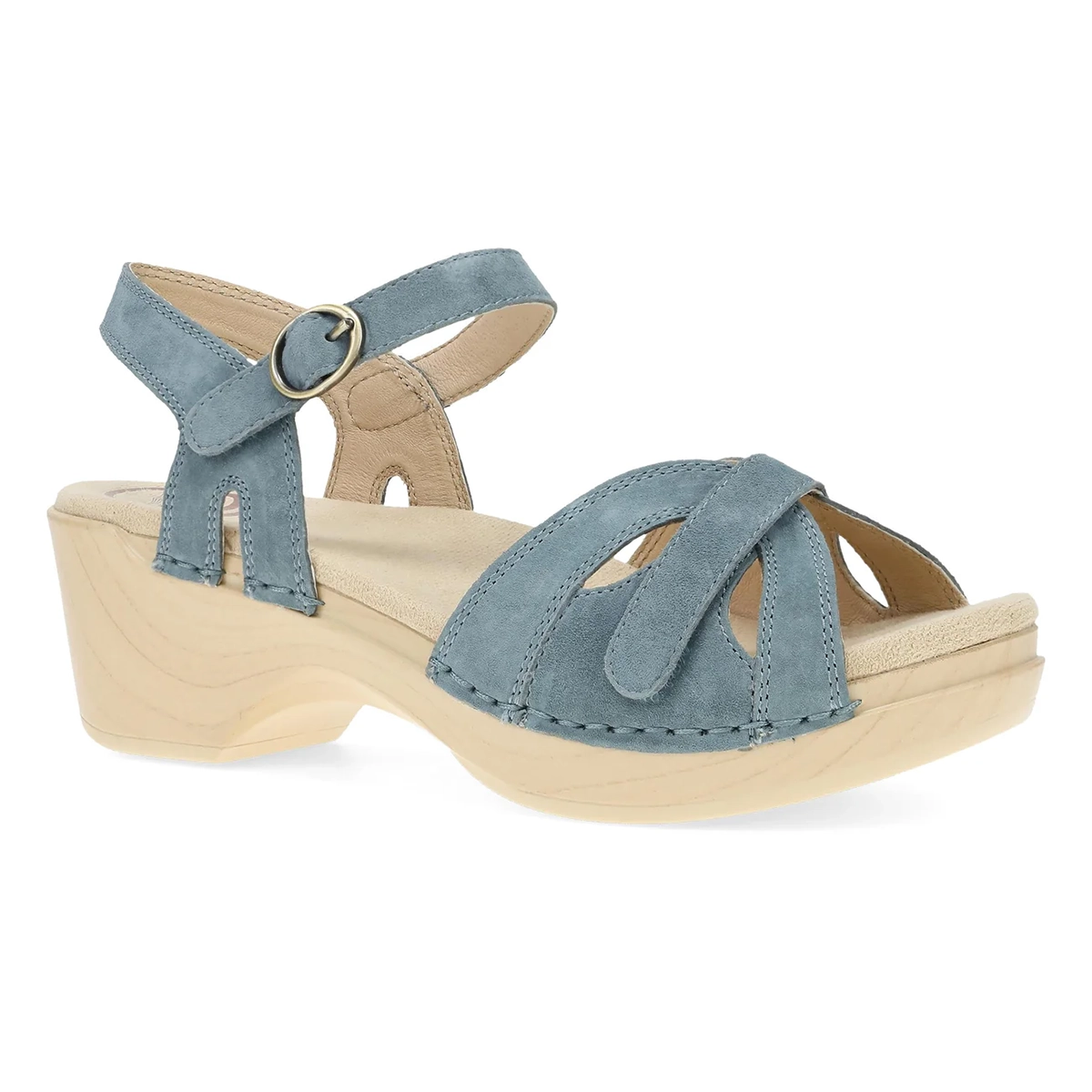 Dansko Women's Season