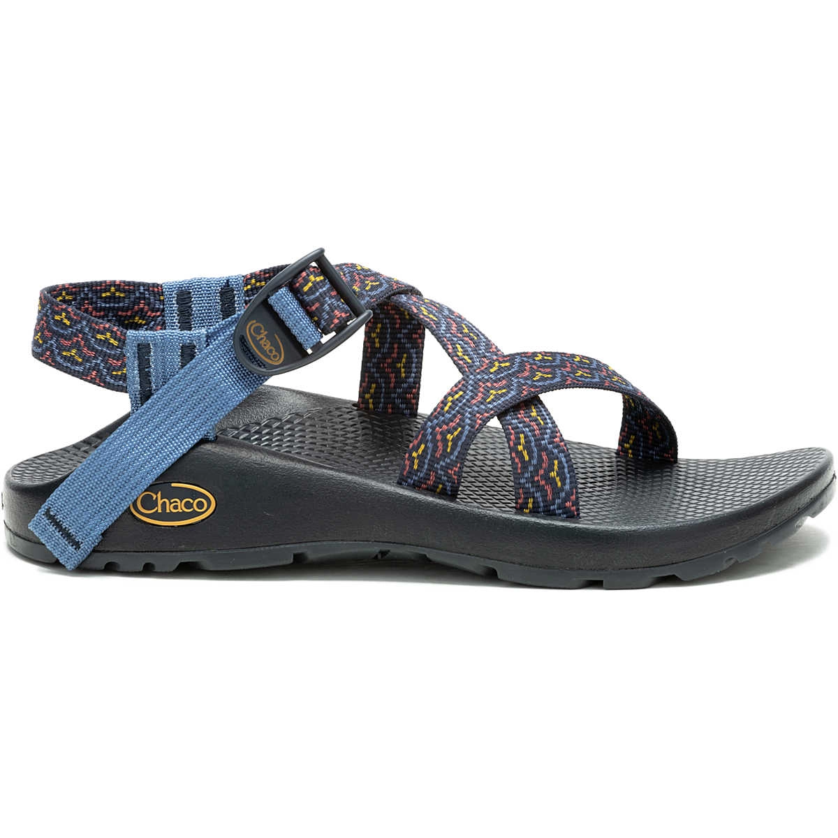 Chaco Women's Z/1 Adjustable Strap Classic Sandal