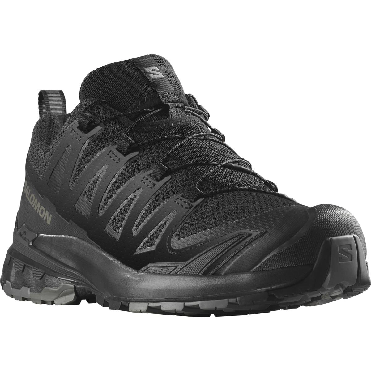 Salomon Men's XA PRO 3D V9