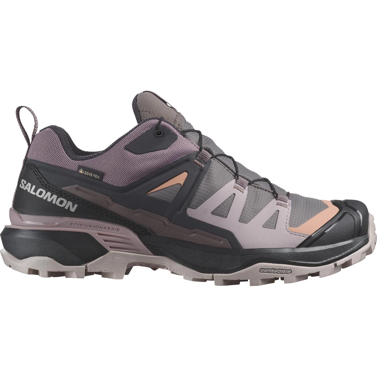 Salomon Women's X Ultra 360 Gore-Tex