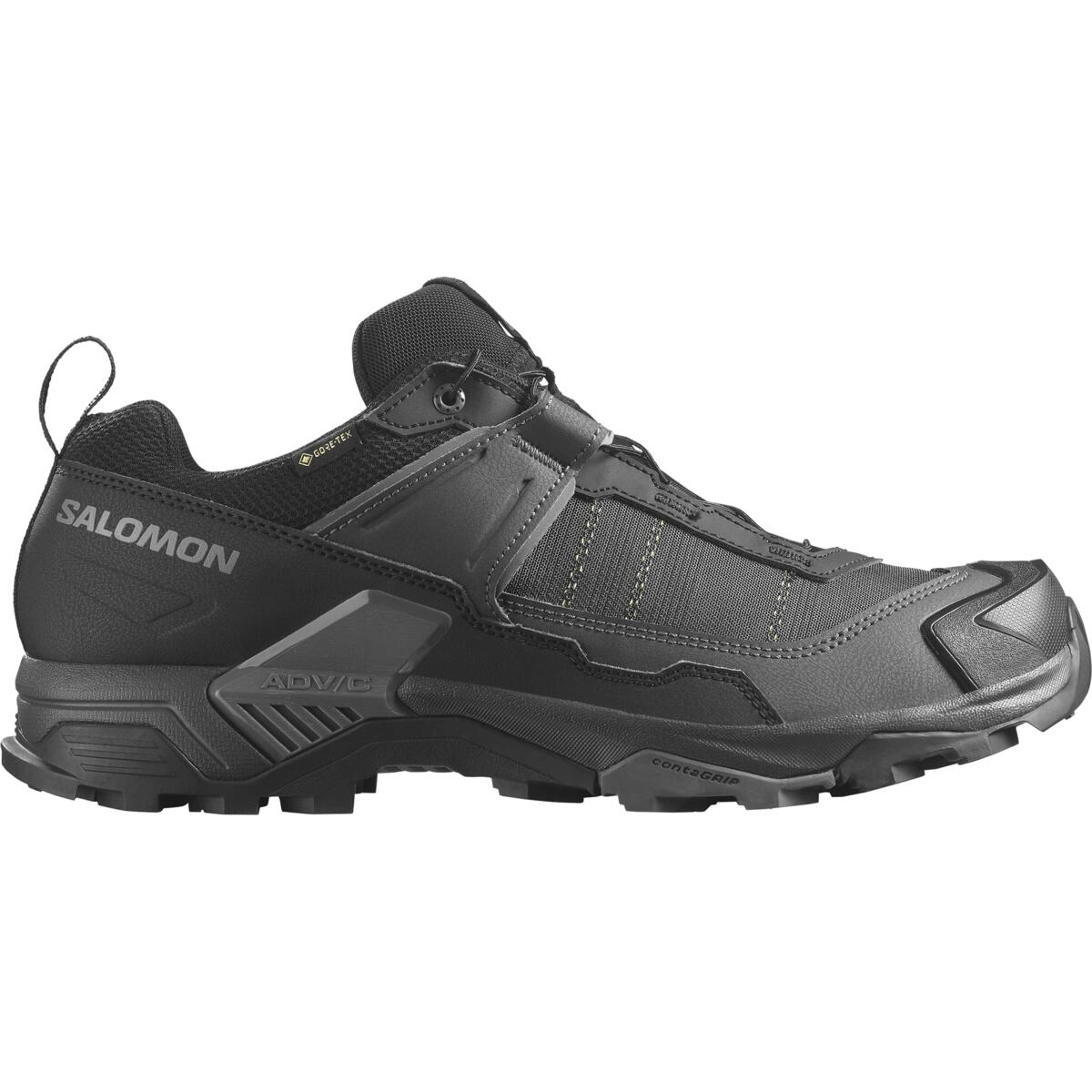 Salomon Men's X Ultra 5 Gore-Tex - Hiking
