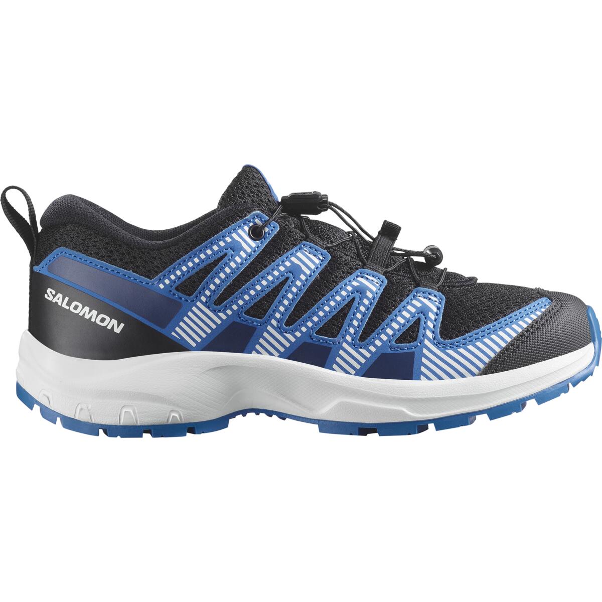Salomon Kids' XA Pro V8 - Junior