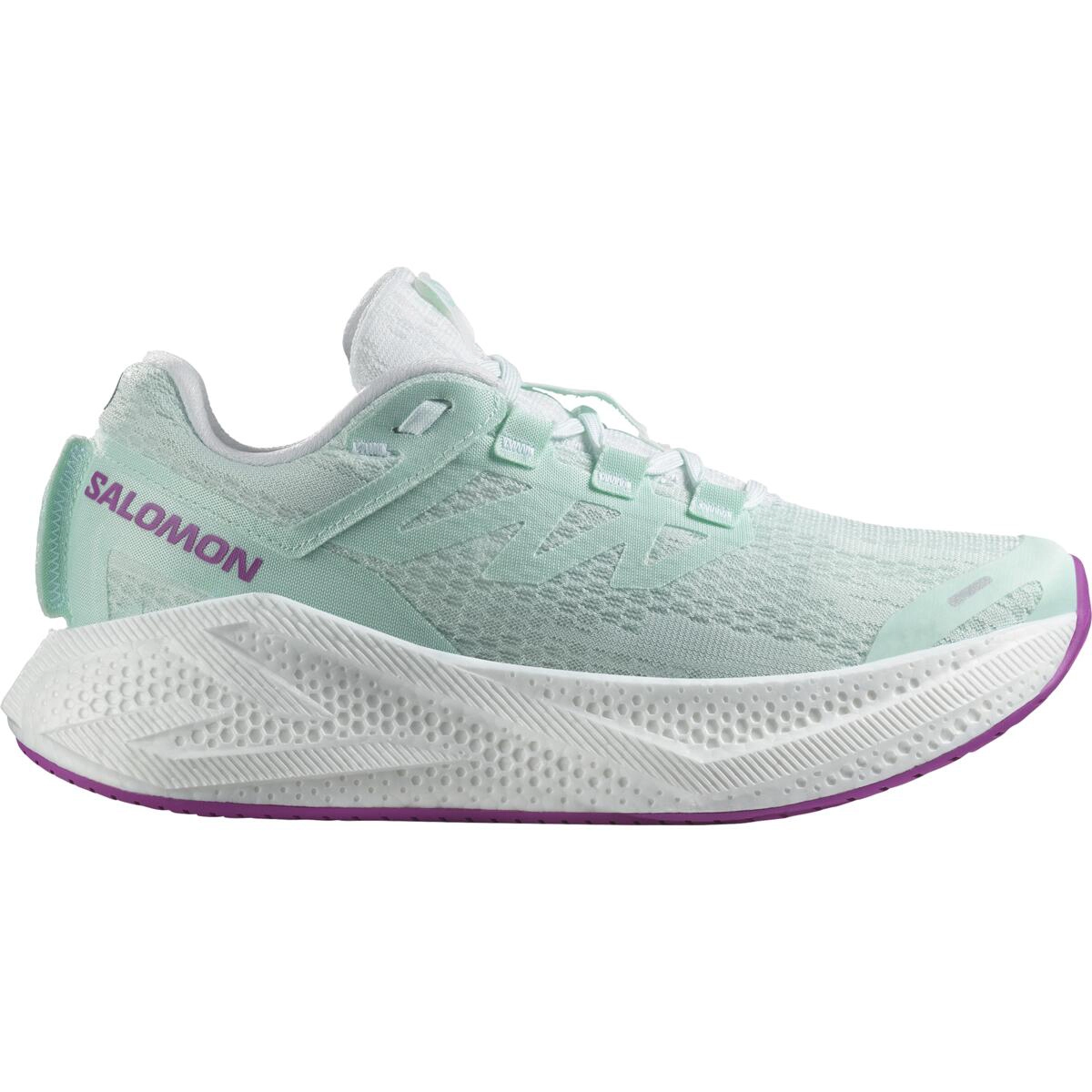 Salomon Women's Aero Glide 3 - Running