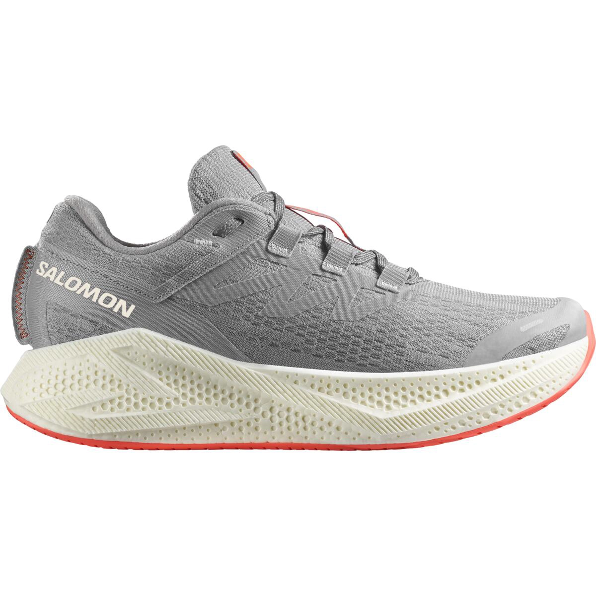 Salomon Men's Aero Glide 3 - Running