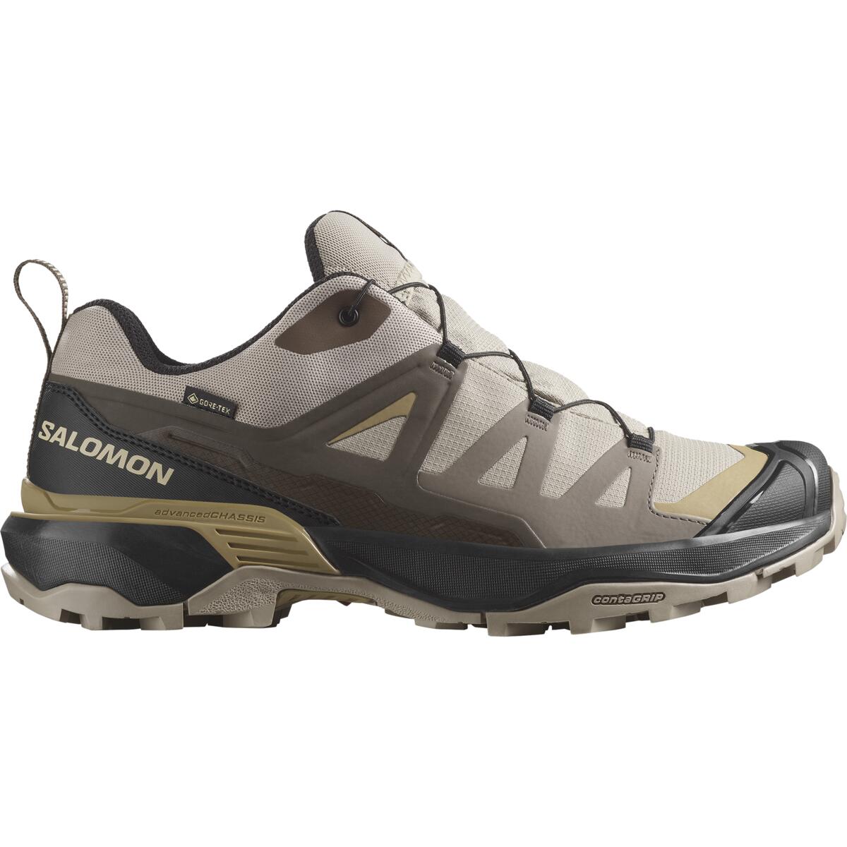 Salomom Men's X Ultra 360 Gore-Tex - Hiking