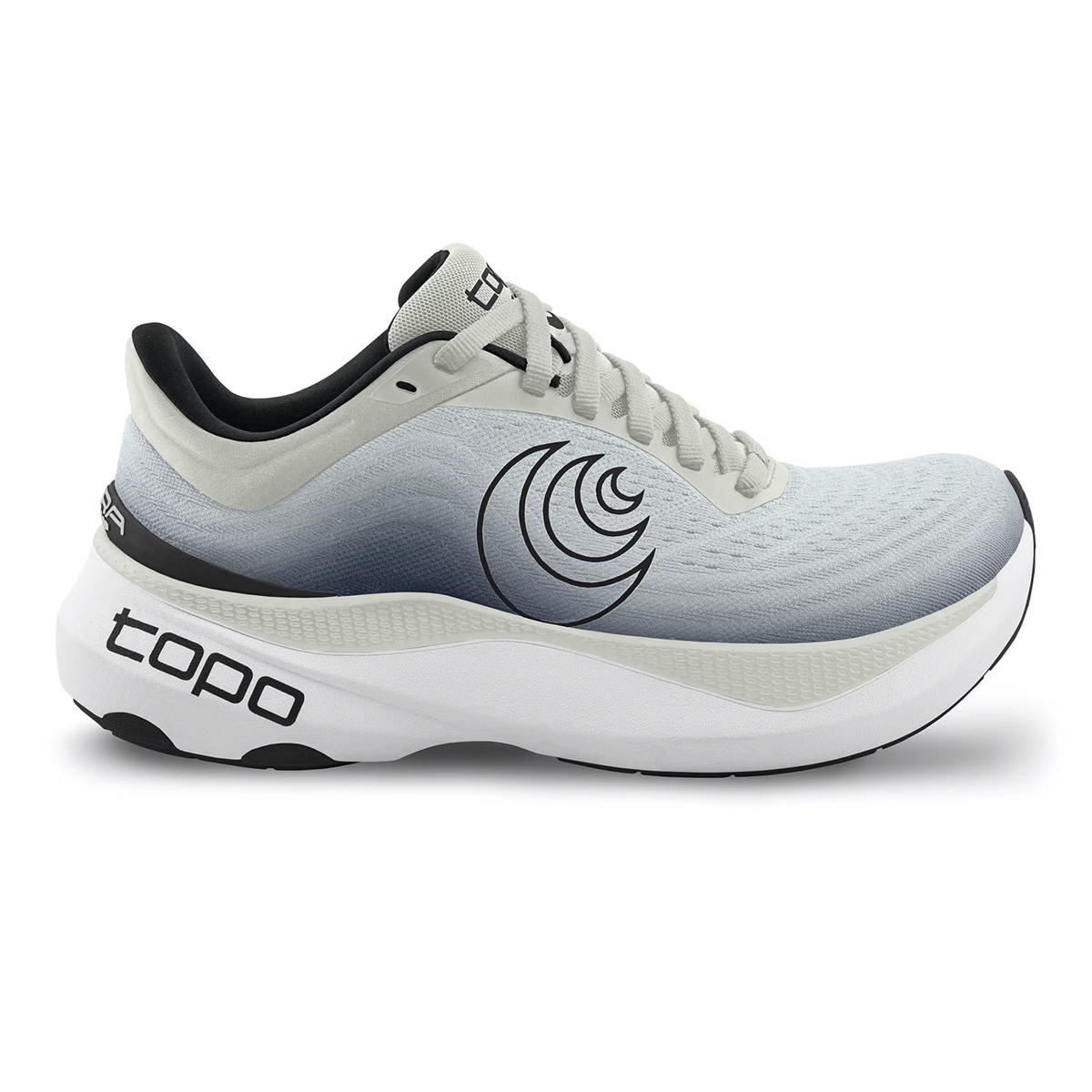 Topo Men's Aura