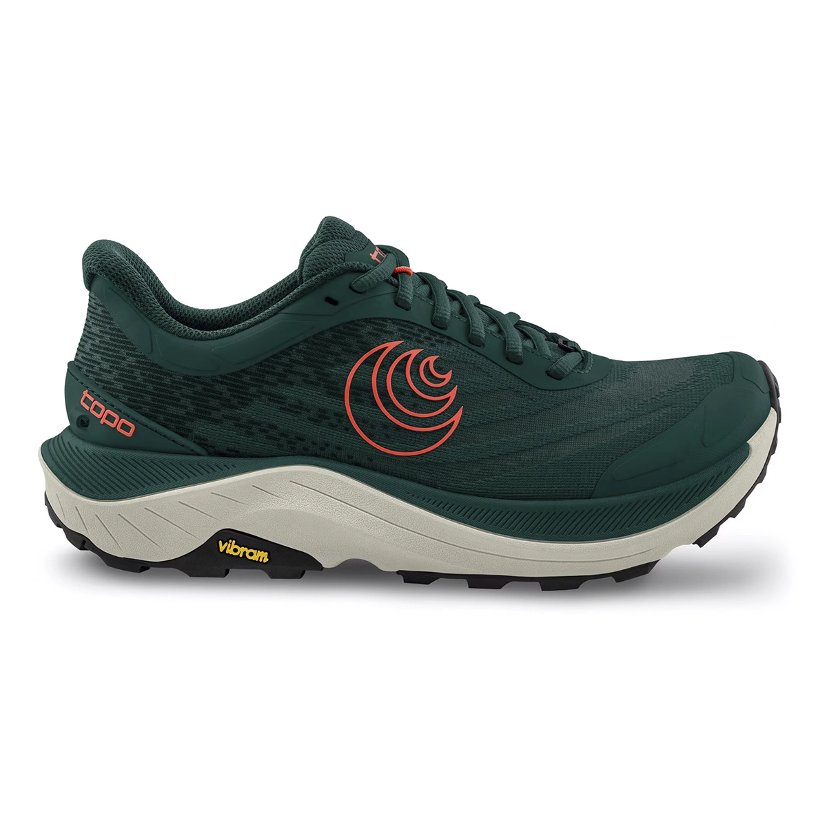 Topo Men's Ultraventure 4