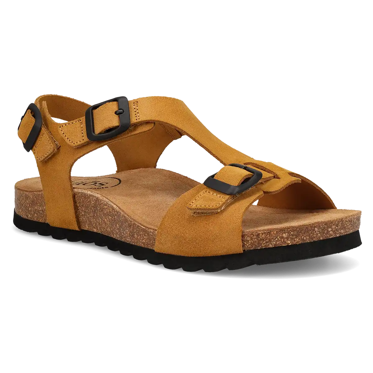 Women's Taos MVP Sandals