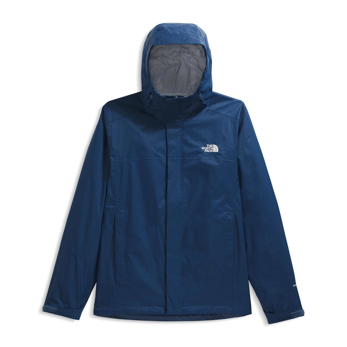 セットアップ NORTH THE rm-7543) FACE Jacket Venture ジャケット・アウター