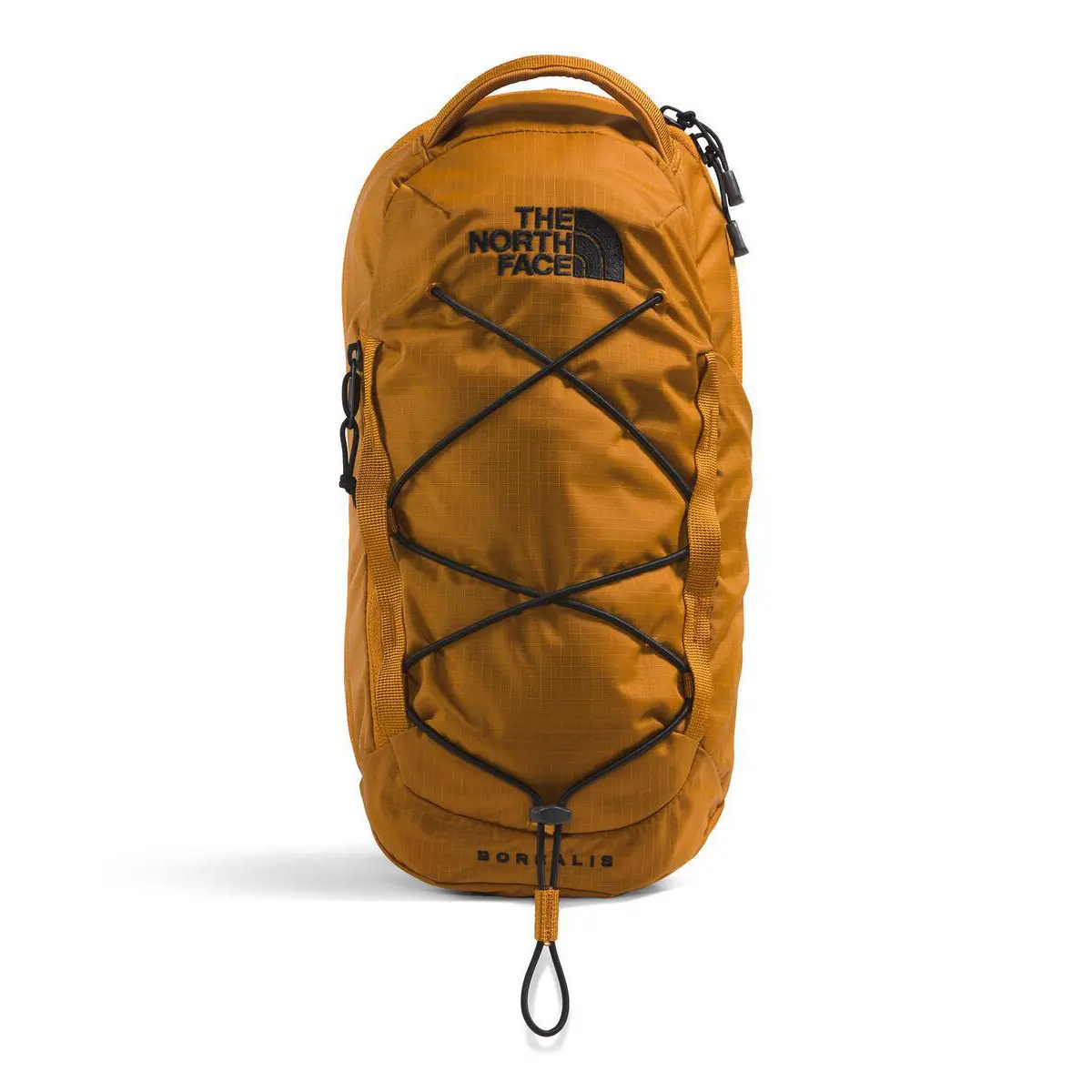 The North Face Borealis Sling Pack - 6 liters