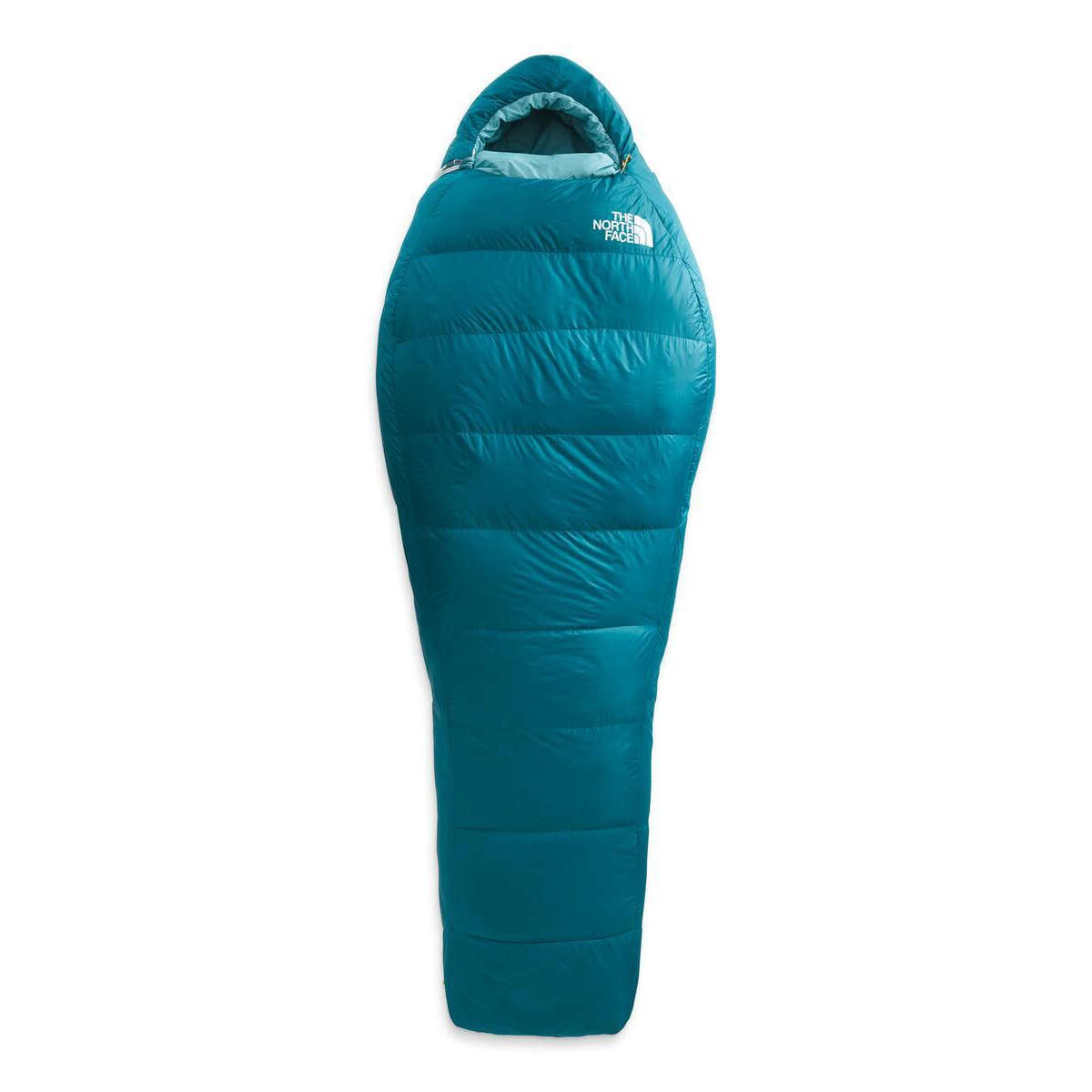 The North Face Trail Lite Down 20 Sleeping Bag