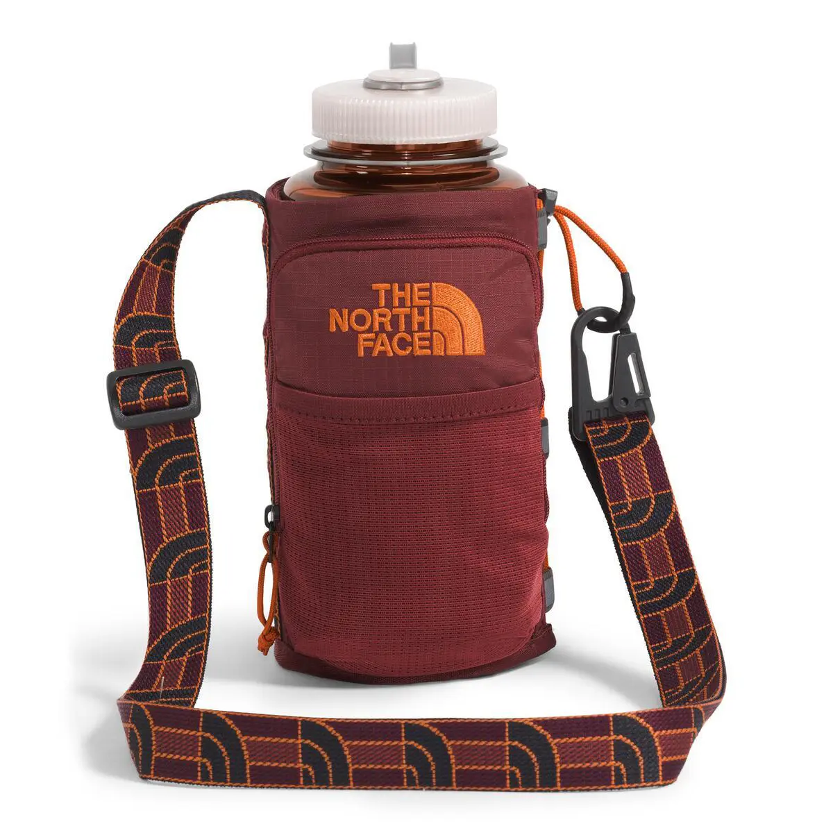 The North Face Borealis Water Bottle Holder