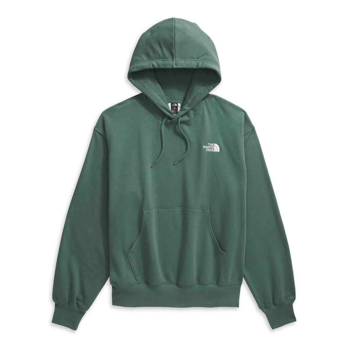 The North Face Men's Evolution Vintage Hoodie