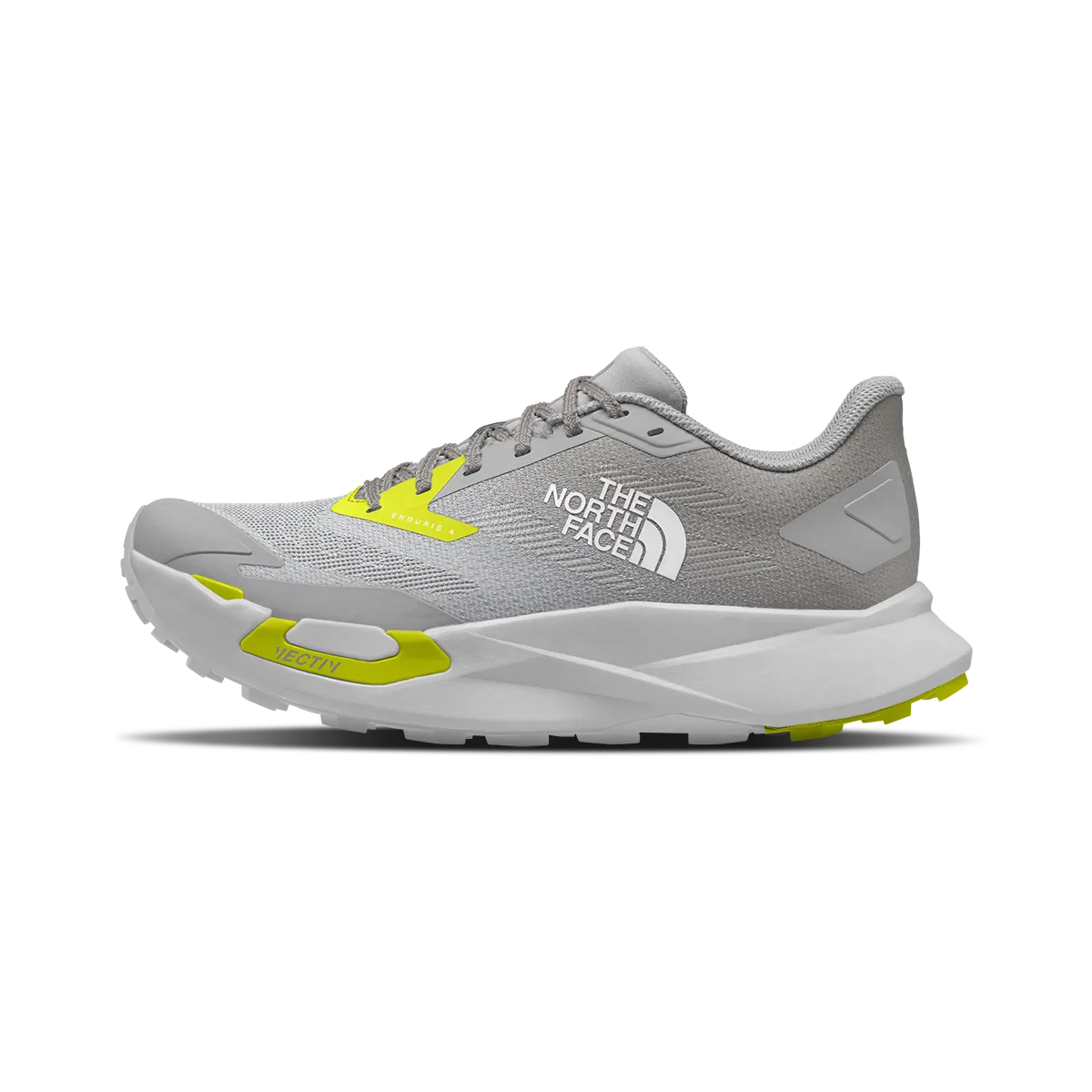 The North Face Men's Vectiv&trade; Enduris 4 Shoes
