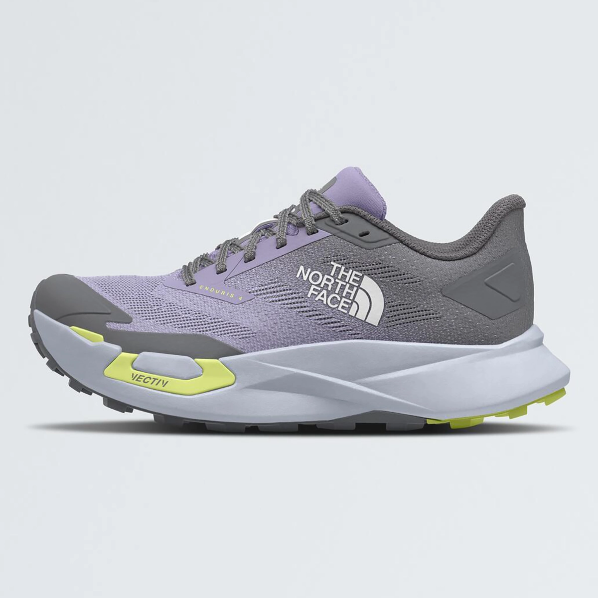 The North Face Women's Vectiv&trade; Enduris 4 Shoes
