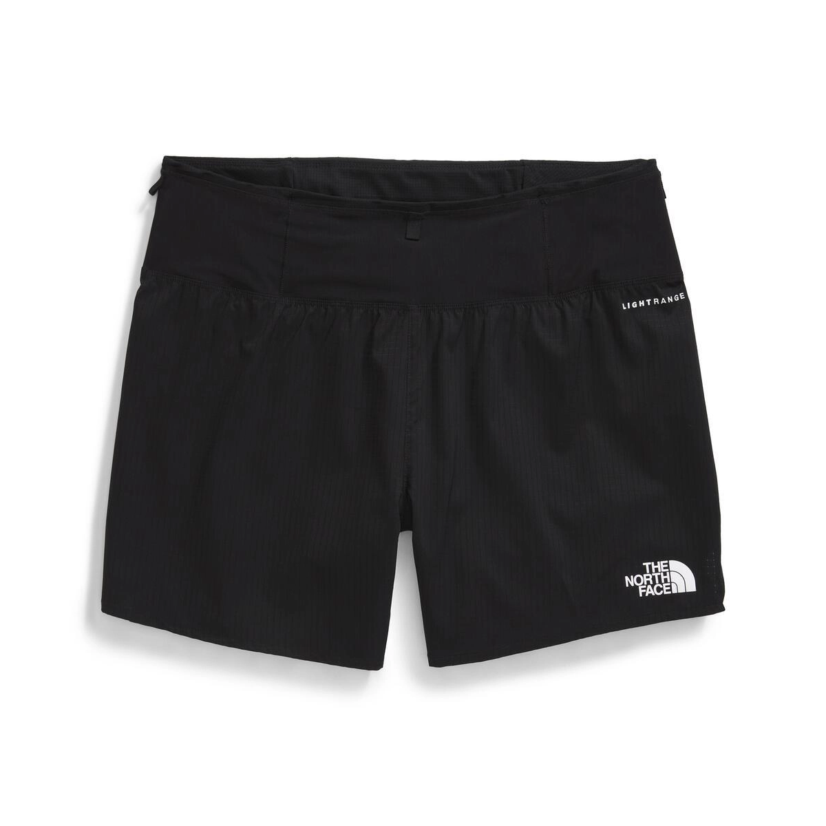 The North Face Men's Lightrange&trade; Sunriser 2-in-1 Shorts - 5"