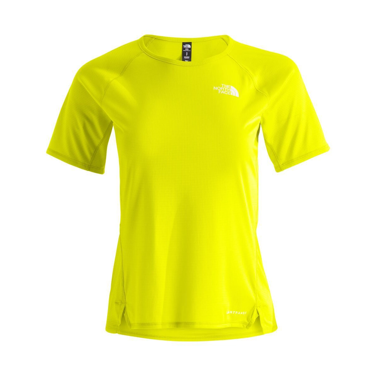 The North Face Women's Lightrange&trade; Sunriser SS