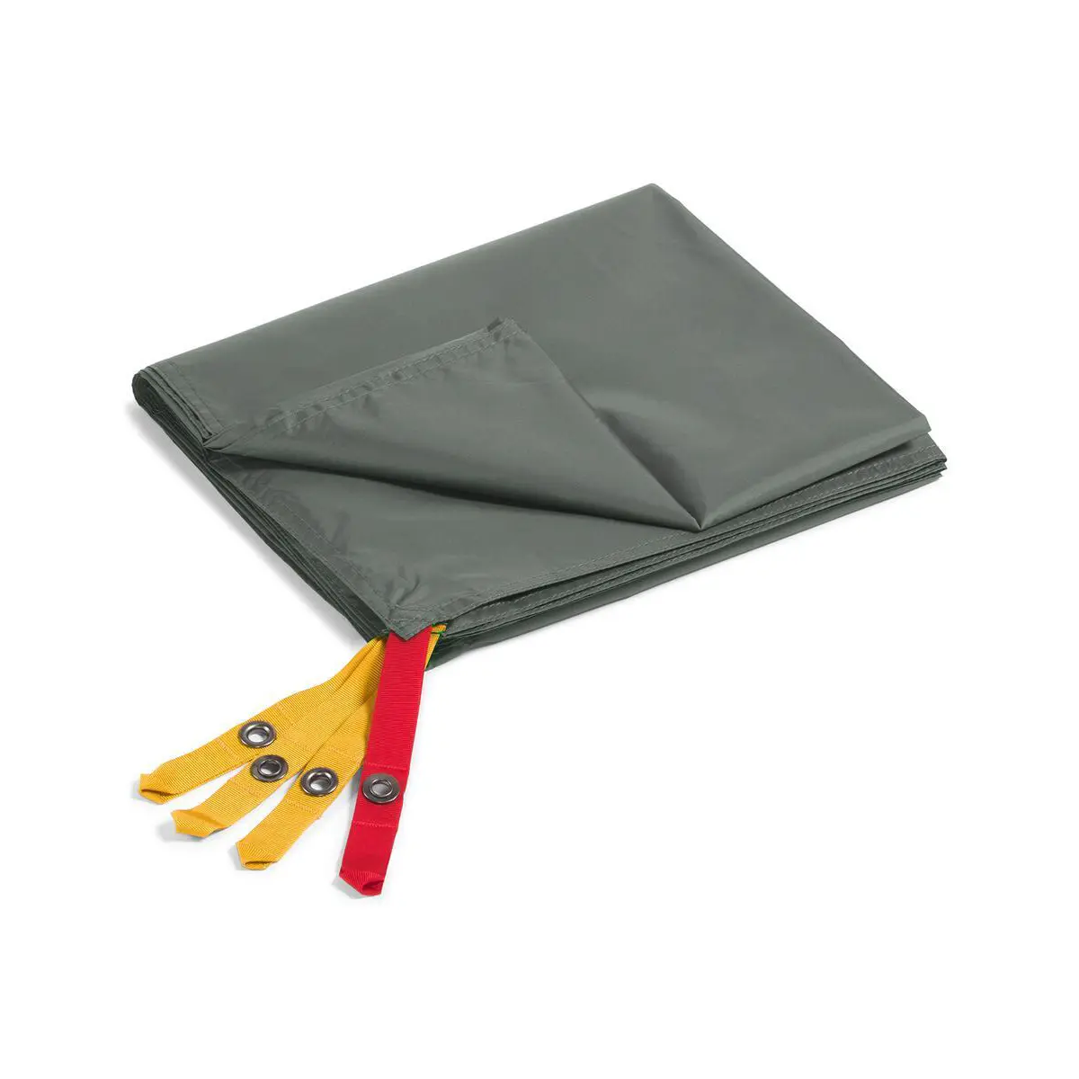 The North Face Stormbreaker 3 / Homestead Roomy 2 Footprint