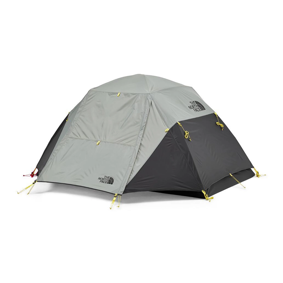 The North Face Stormbreak 2 Tent