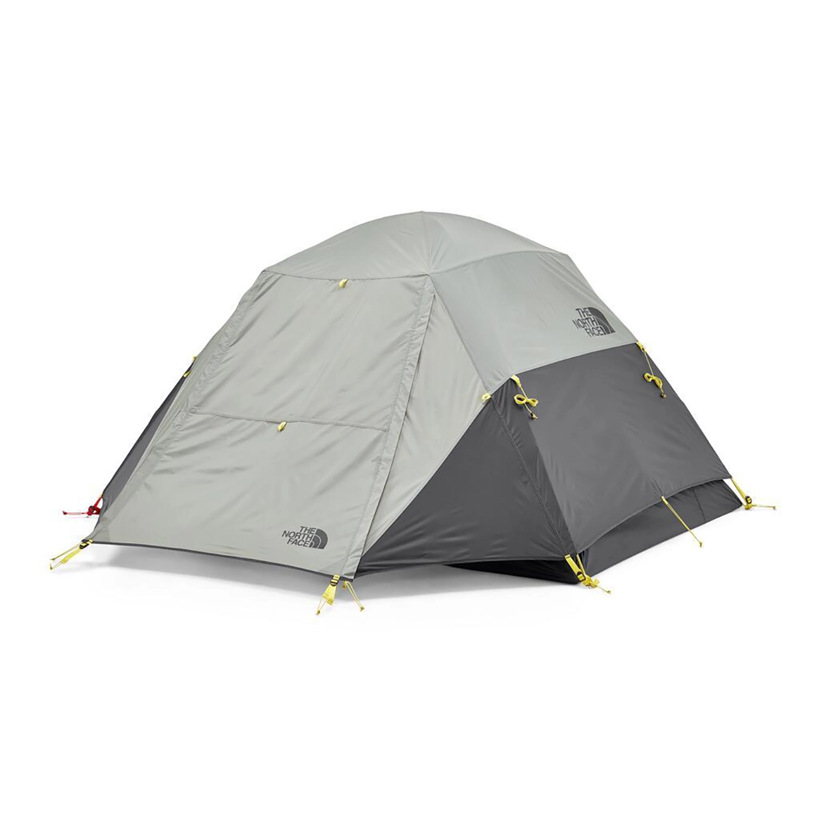The North Face Stormbreak 3 Tent