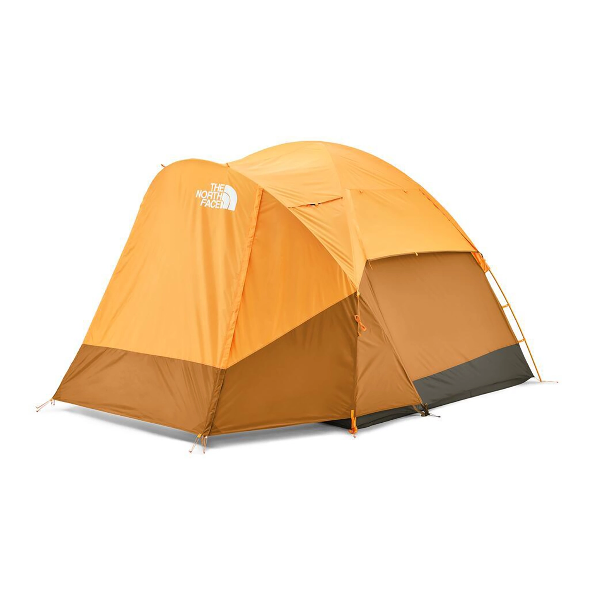 The North Face Wawona 4 Tent