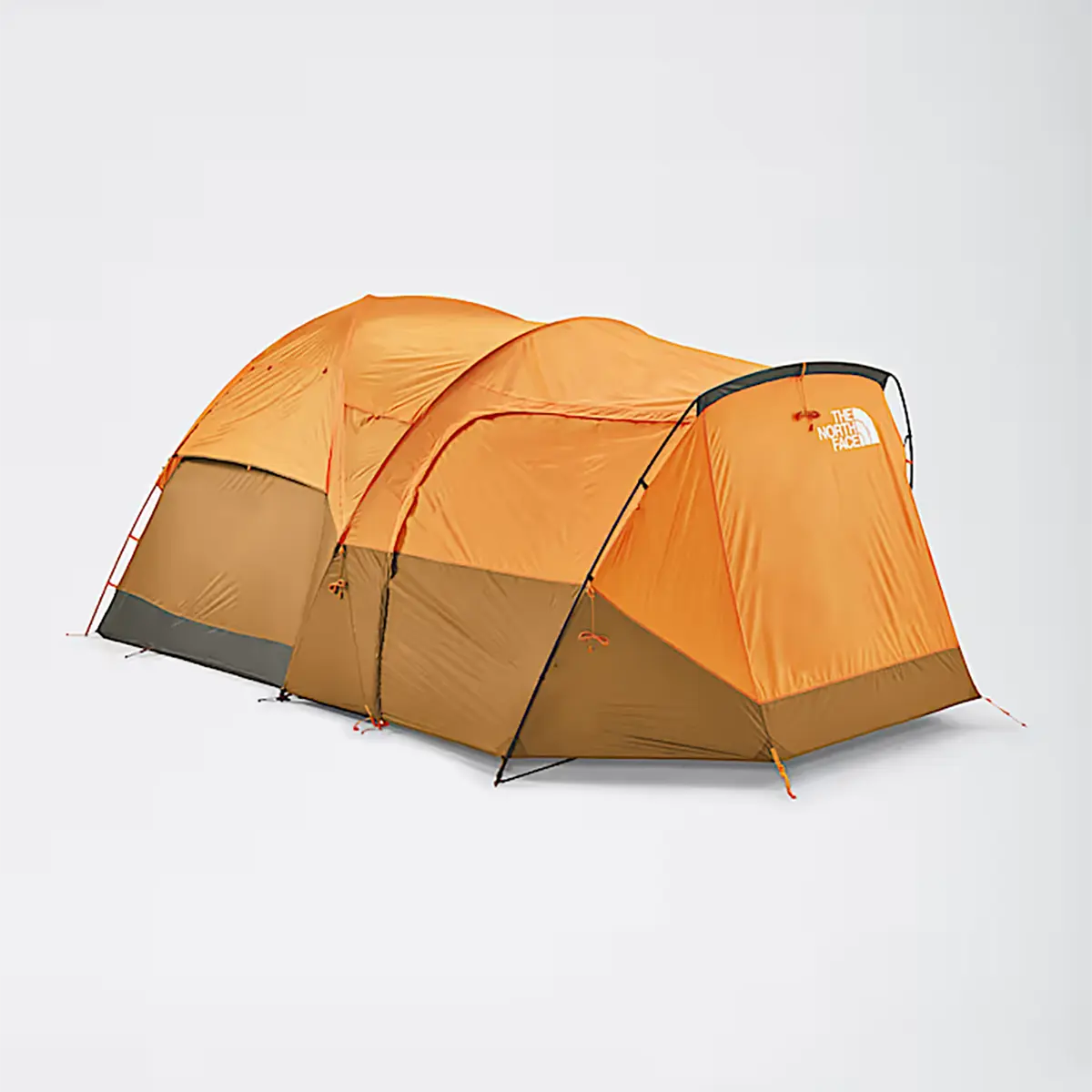 The North Face Wawona 6 Person Tent