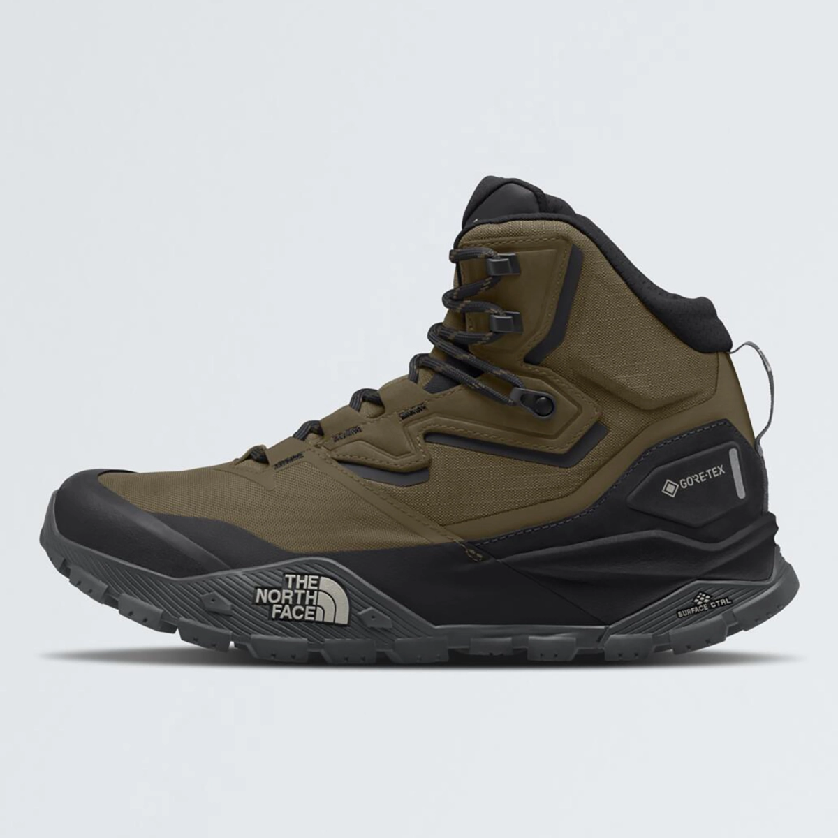 The North Face Men's Offtrail Hike LT Mid Gore-Tex&reg; Boots