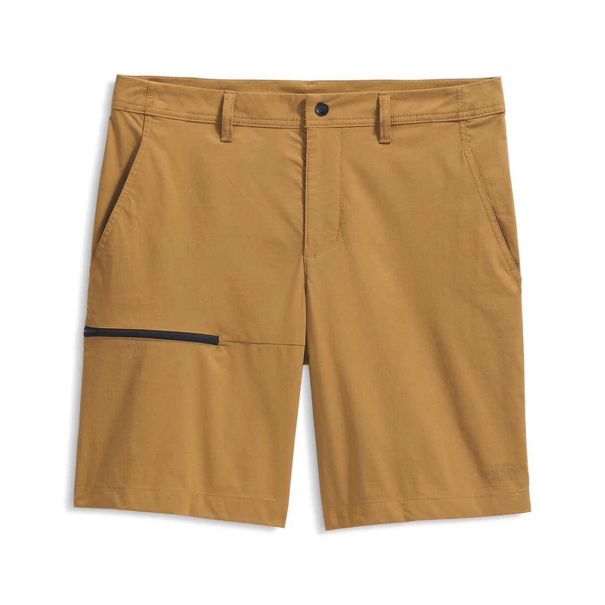 The North Face Men's Basin 9" Shorts