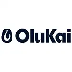 Olukai Footwear