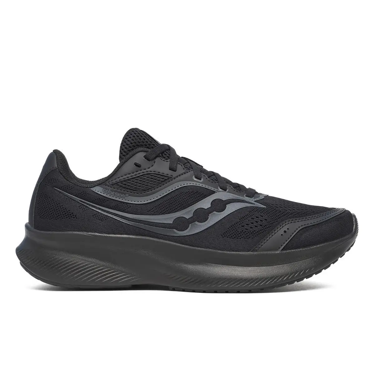 Saucony Men's Cohesion 18