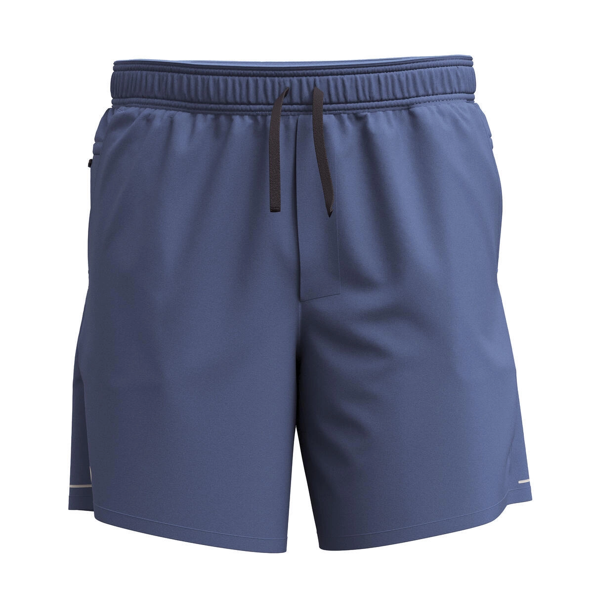 Smartwool Men's Active Linerless 7" Short