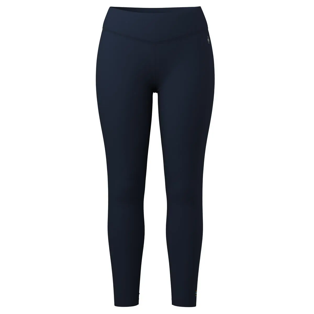 Smartwool Women's Classic Thermal Merino Base Layer Bottom