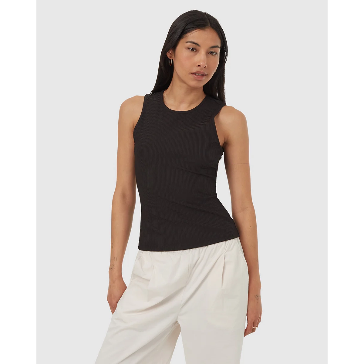 Tentree Women's Haines Tank